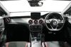 Mercedes-Benz CLA Class CLA 45 4Matic 4dr Tip Auto