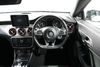 Mercedes-Benz CLA Class CLA 45 4Matic 4dr Tip Auto