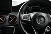 Mercedes-Benz CLA Class CLA 45 4Matic 4dr Tip Auto