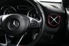 Mercedes-Benz CLA Class CLA 45 4Matic 4dr Tip Auto