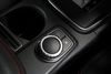 Mercedes-Benz CLA Class CLA 45 4Matic 4dr Tip Auto