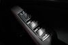 Mercedes-Benz CLA Class CLA 45 4Matic 4dr Tip Auto