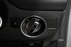 Mercedes-Benz CLA Class CLA 45 4Matic 4dr Tip Auto