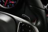 Mercedes-Benz CLA Class CLA 45 4Matic 4dr Tip Auto