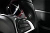 Mercedes-Benz CLA Class CLA 45 4Matic 4dr Tip Auto