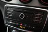 Mercedes-Benz CLA Class CLA 45 4Matic 4dr Tip Auto