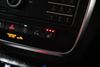 Mercedes-Benz CLA Class CLA 45 4Matic 4dr Tip Auto