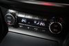 Mercedes-Benz CLA Class CLA 45 4Matic 4dr Tip Auto