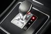 Mercedes-Benz CLA Class CLA 45 4Matic 4dr Tip Auto