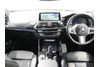 BMW X4 xDrive20d M Sport X 5dr Step Auto