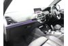 BMW X4 xDrive20d M Sport X 5dr Step Auto