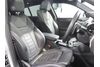 BMW X4 xDrive20d M Sport X 5dr Step Auto