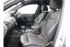 BMW X4 xDrive20d M Sport X 5dr Step Auto
