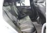 BMW X4 xDrive20d M Sport X 5dr Step Auto