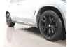 BMW X4 xDrive20d M Sport X 5dr Step Auto