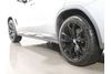 BMW X4 xDrive20d M Sport X 5dr Step Auto