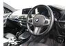 BMW X4 xDrive20d M Sport X 5dr Step Auto