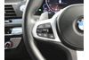BMW X4 xDrive20d M Sport X 5dr Step Auto