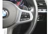 BMW X4 xDrive20d M Sport X 5dr Step Auto