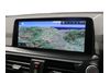 BMW X4 xDrive20d M Sport X 5dr Step Auto