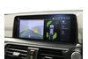 BMW X4 xDrive20d M Sport X 5dr Step Auto