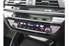 BMW X4 xDrive20d M Sport X 5dr Step Auto
