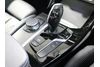 BMW X4 xDrive20d M Sport X 5dr Step Auto