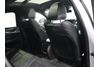 BMW X4 xDrive20d M Sport X 5dr Step Auto