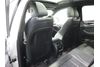 BMW X4 xDrive20d M Sport X 5dr Step Auto