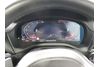 BMW X4 xDrive20d M Sport X 5dr Step Auto