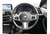 BMW X4 xDrive20d M Sport X 5dr Step Auto
