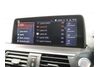 BMW X4 xDrive20d M Sport X 5dr Step Auto