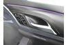 BMW X4 xDrive20d M Sport X 5dr Step Auto