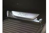 BMW X4 xDrive20d M Sport X 5dr Step Auto