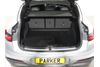 BMW X4 xDrive20d M Sport X 5dr Step Auto
