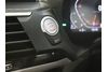 BMW X4 xDrive20d M Sport X 5dr Step Auto