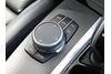 BMW X4 xDrive20d M Sport X 5dr Step Auto