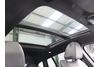 BMW X4 xDrive20d M Sport X 5dr Step Auto