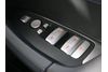 BMW X4 xDrive20d M Sport X 5dr Step Auto