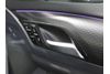 BMW X4 xDrive20d M Sport X 5dr Step Auto