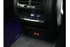 BMW X4 xDrive20d M Sport X 5dr Step Auto