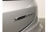 BMW X4 xDrive20d M Sport X 5dr Step Auto