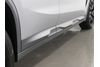 BMW X4 xDrive20d M Sport X 5dr Step Auto