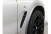 BMW X4 xDrive20d M Sport X 5dr Step Auto