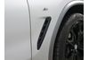 BMW X4 xDrive20d M Sport X 5dr Step Auto