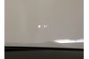 BMW X4 xDrive20d M Sport X 5dr Step Auto