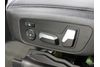 BMW X4 xDrive20d M Sport X 5dr Step Auto