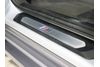 BMW X4 xDrive20d M Sport X 5dr Step Auto