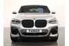 BMW X4 xDrive20d M Sport X 5dr Step Auto