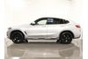 BMW X4 xDrive20d M Sport X 5dr Step Auto
